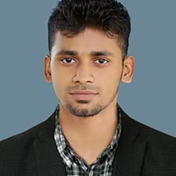 abdulmajeed004