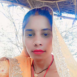 jyotirajput985