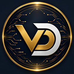 vorgiandigitals