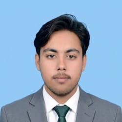 musmanriaz459