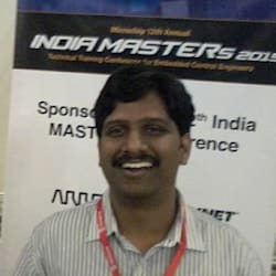 harikrishnat