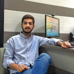 usmanahmadbajwa