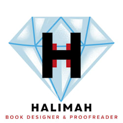 halimah_bookpro