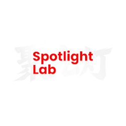 spotlightlab