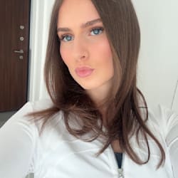 paulina_bojda