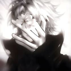 noirtotal