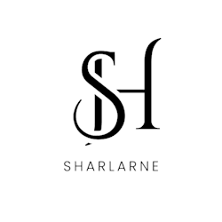 shalerr
