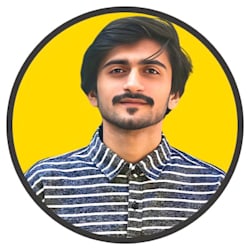 usman2025a