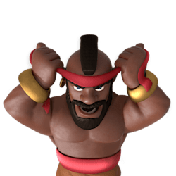 fabruh