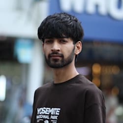 neo7k_