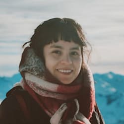 aimeeforetmar