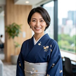mini_one_25_jp
