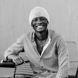 hubert_lubula
