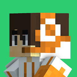 wahib_gfx