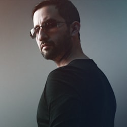 neryko1986