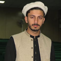khalilsani6
