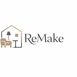 remake_studio3d
