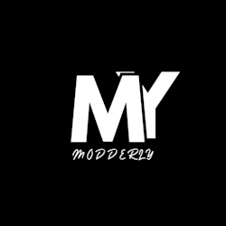 modderly