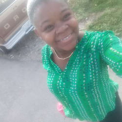 sherekatweet