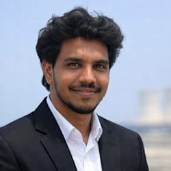salehinkhan09