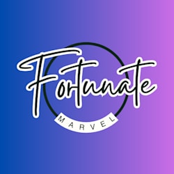 fortunate_ade0