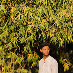 mohamedmeeran_2