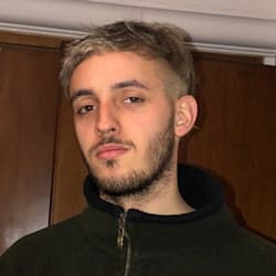 guidozimbello