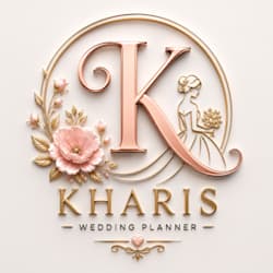 khakha109