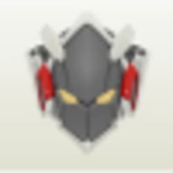 sj_player