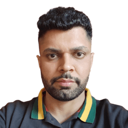 mandeepb31