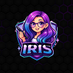 iris_eglantine