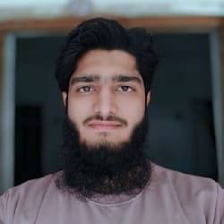 khatrifaiz