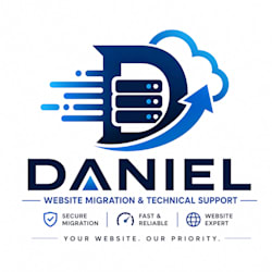 danielsam122