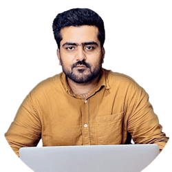 farooq0505