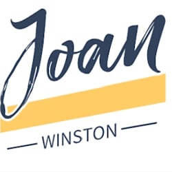joanwinston