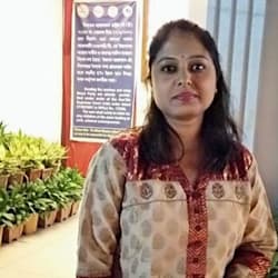 psharma30