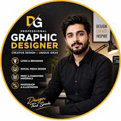 aamir3366
