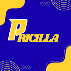 priscilla_roman