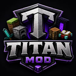 titanmod