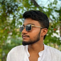 hasibulislam3