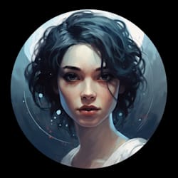 laurarf000