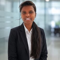 devikajabariya