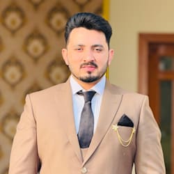 malik_fakir