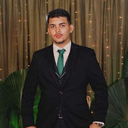 one_designer_01