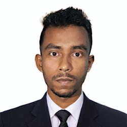 shimulchandrada