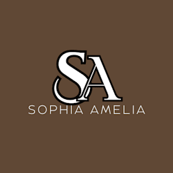 sophia_editor02