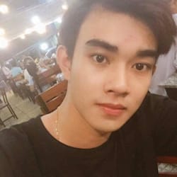 nainglu
