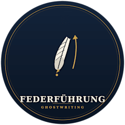 federfuehrung