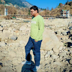 akkyrathod