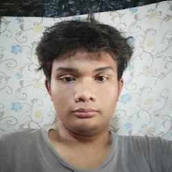 jhonpaul05